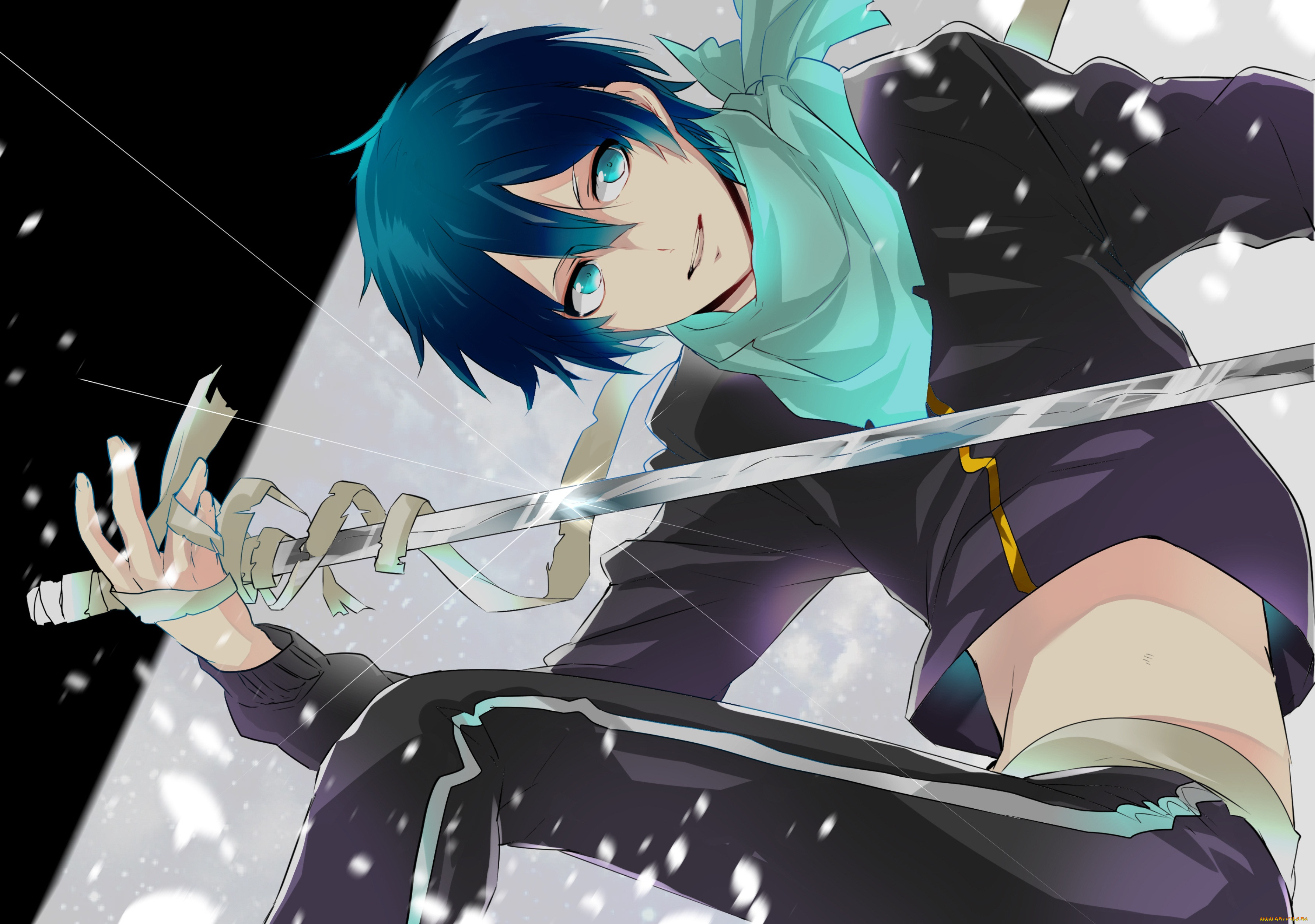 , noragami, , , , , 